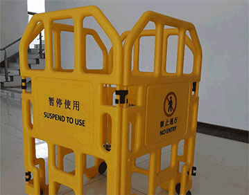 吹塑加工-注塑模具有哪些特點(diǎn)