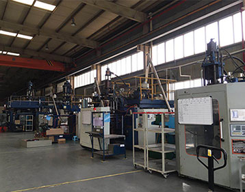 吹塑加工費(fèi)怎么算