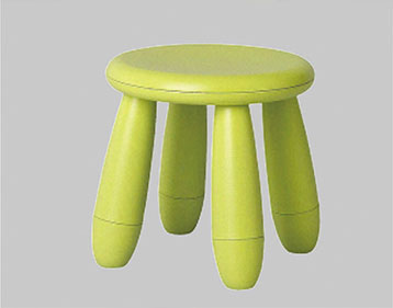 吹塑加工產(chǎn)品常見(jiàn)的四個(gè)問(wèn)題