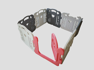 吹塑制品加工的優勢及其應用領域